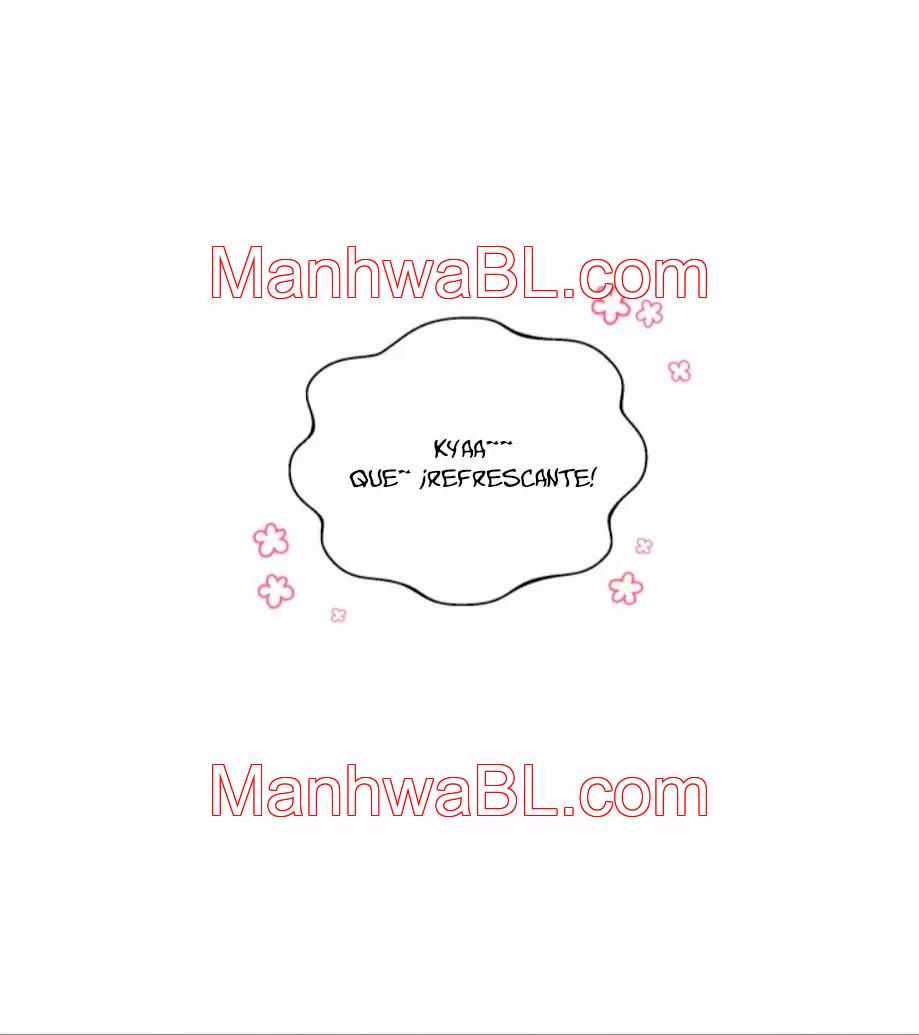 If It’s Not Fate, Then What Is It? - Capítulo 1.3 manhwa