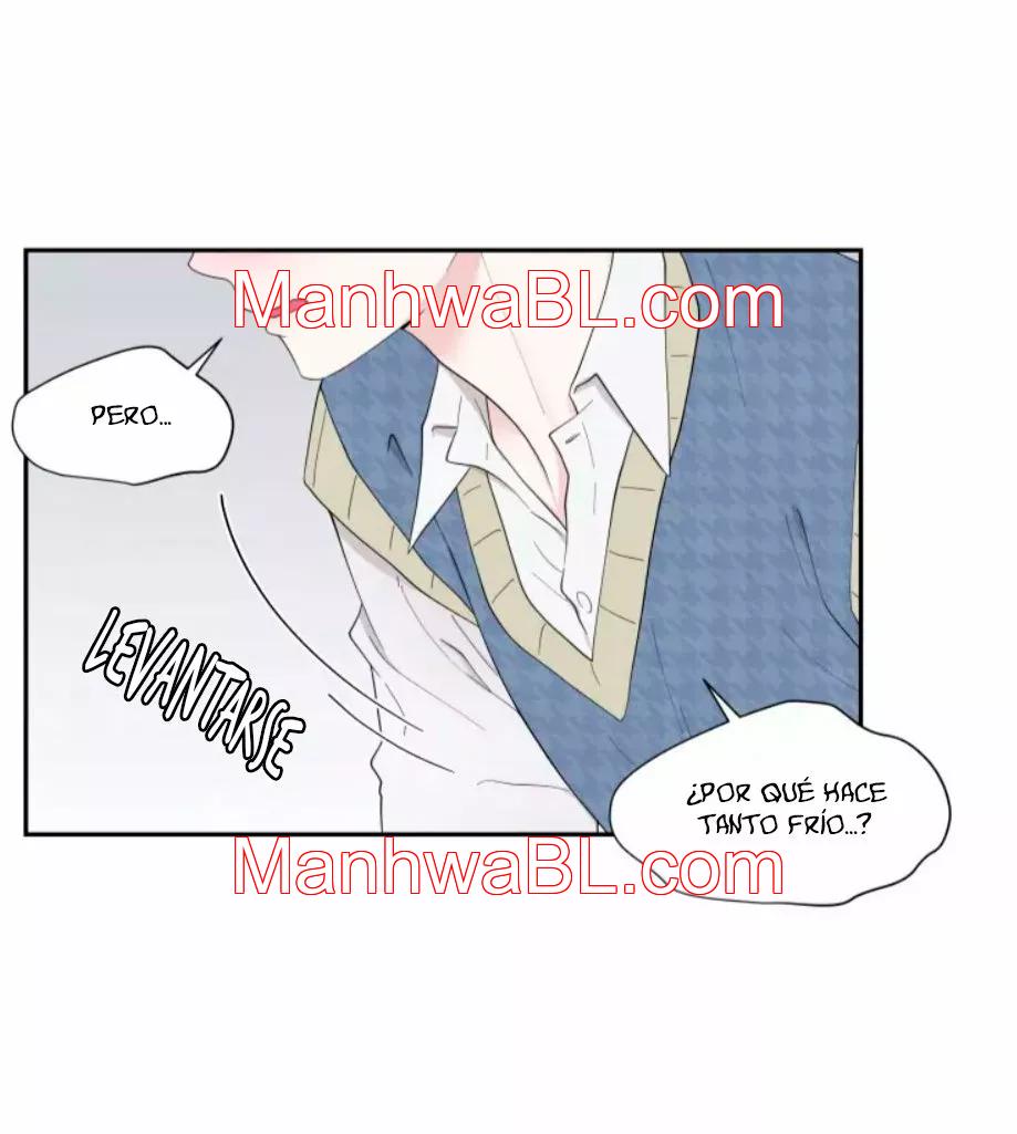 If It’s Not Fate, Then What Is It? - Capítulo 1.3 manhwa