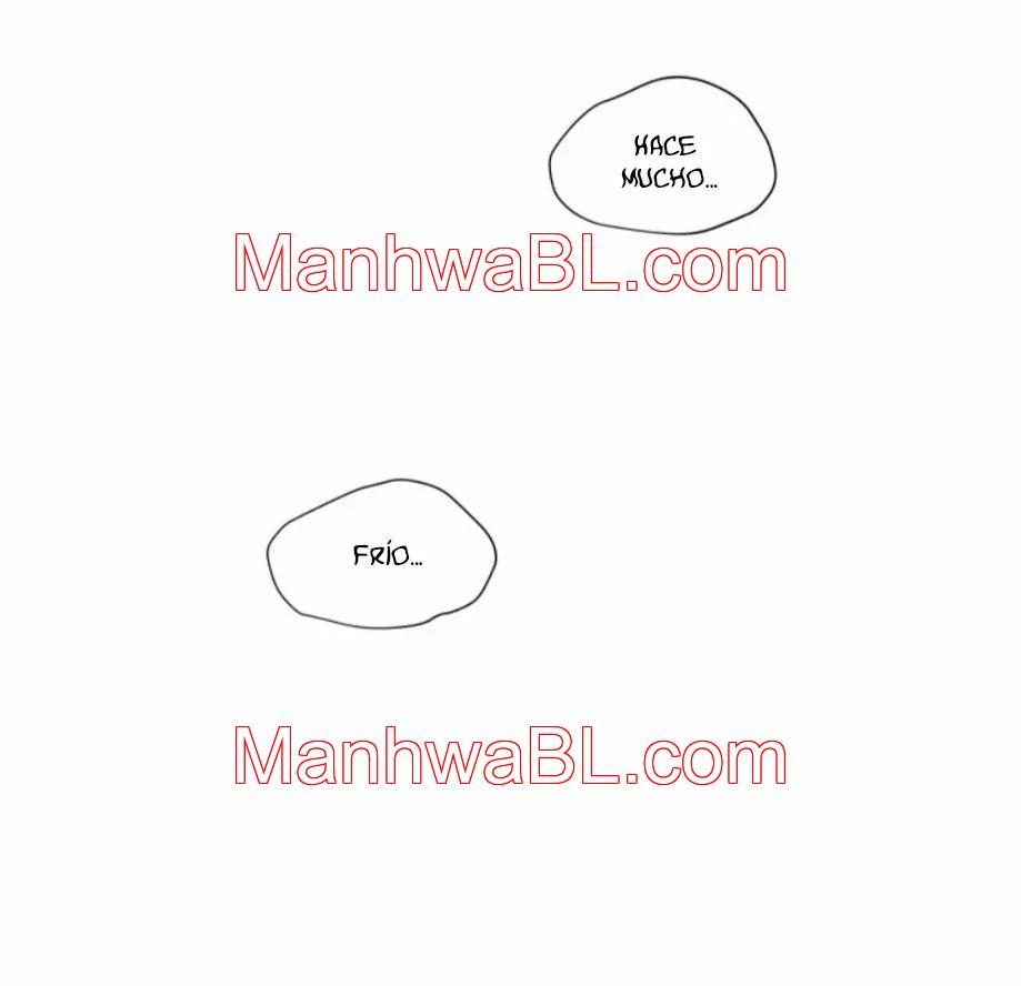If It’s Not Fate, Then What Is It? - Capítulo 1.3 manhwa
