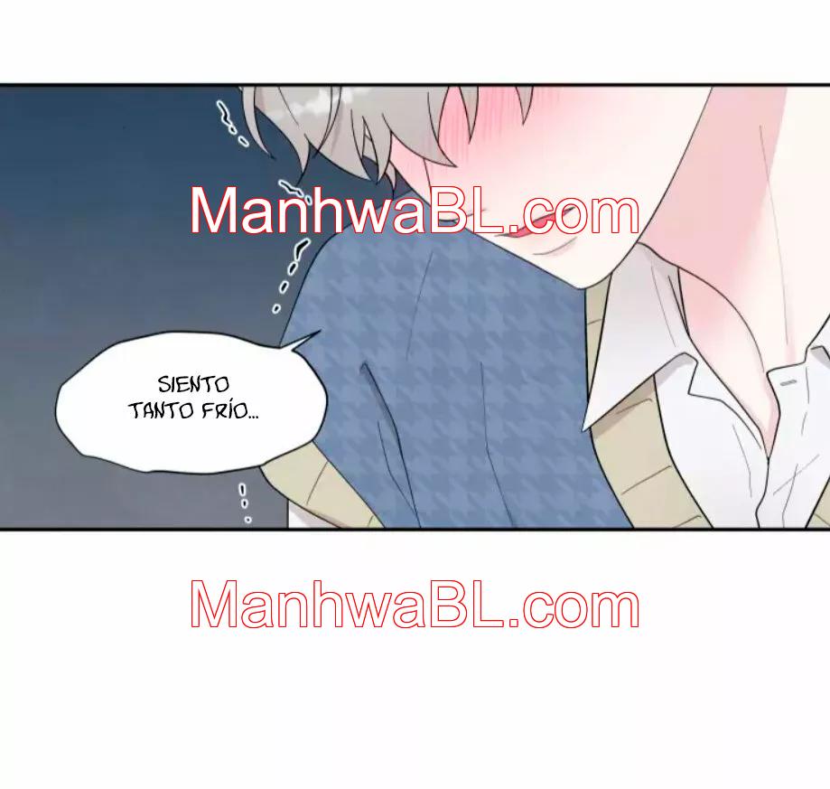 If It’s Not Fate, Then What Is It? - Capítulo 1.3 manhwa