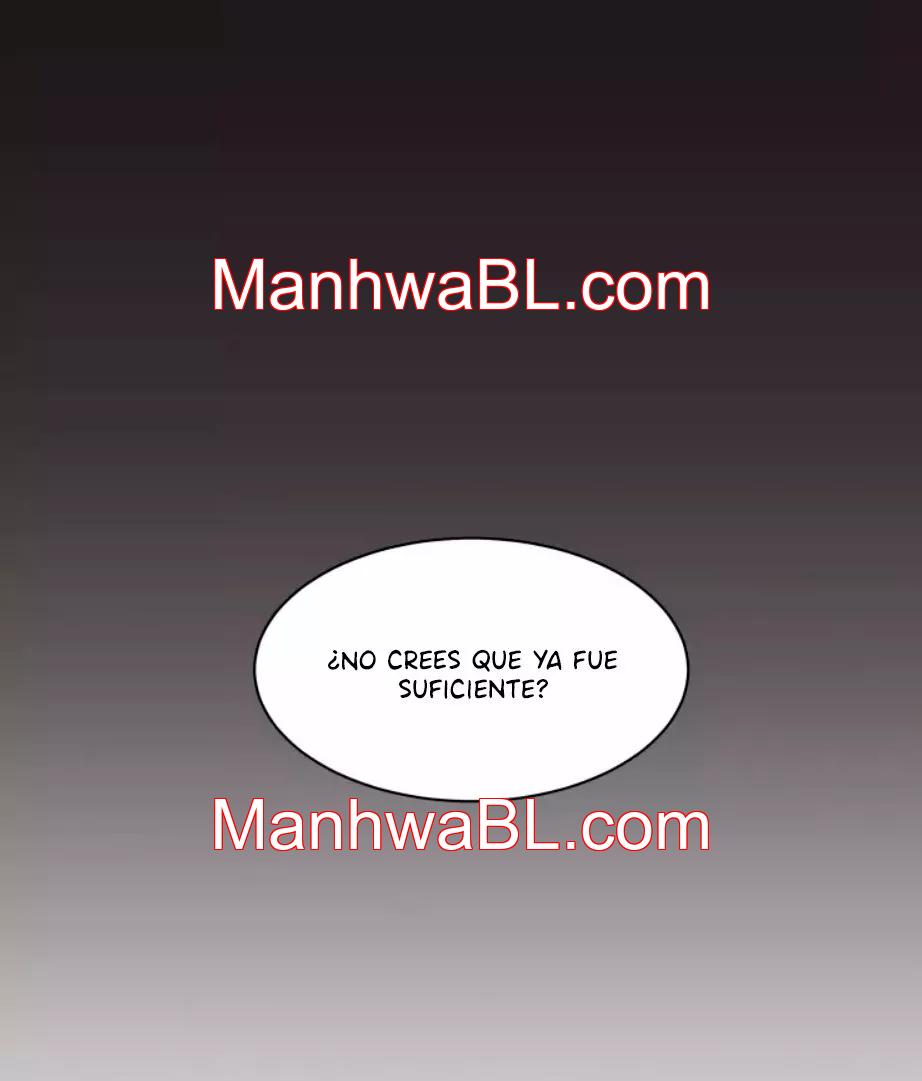 If It’s Not Fate, Then What Is It? - Capítulo 1.3 manhwa