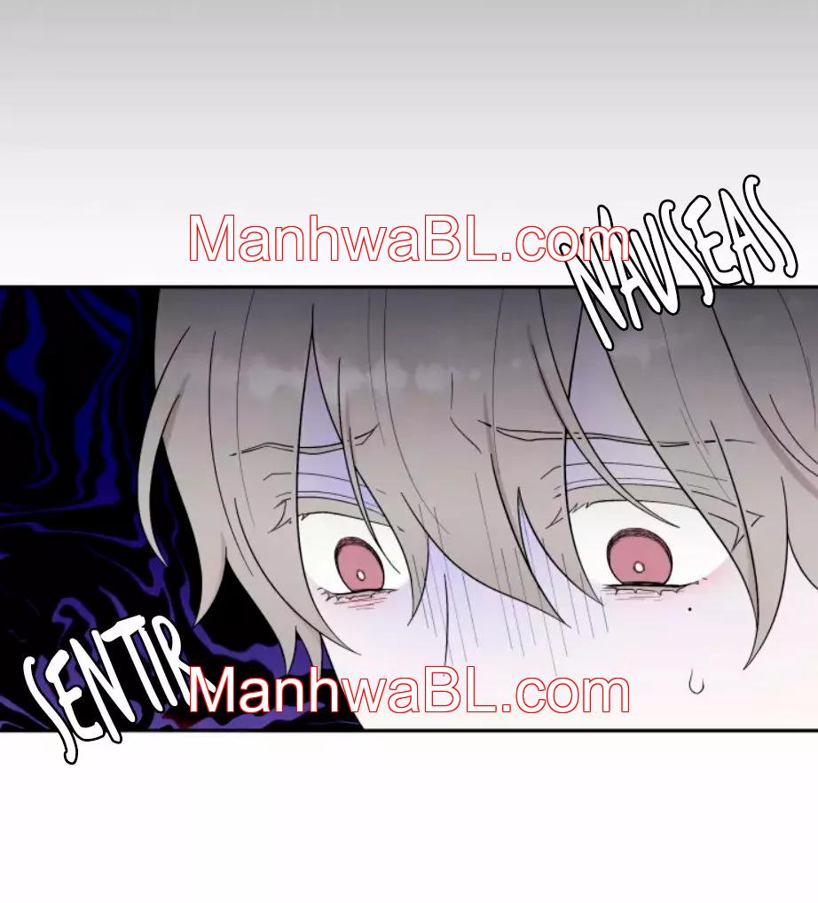 If It’s Not Fate, Then What Is It? - Capítulo 1.3 manhwa
