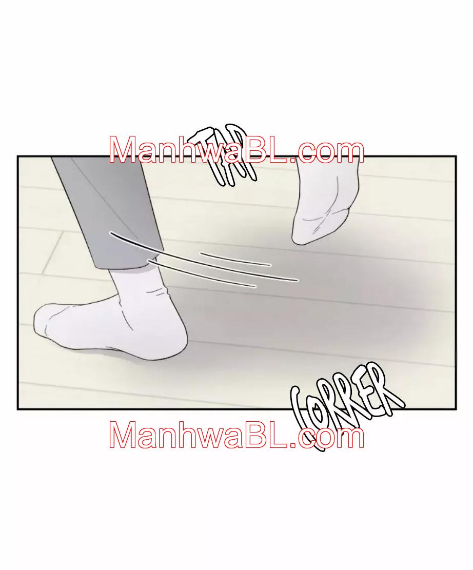 If It’s Not Fate, Then What Is It? - Capítulo 1.3 manhwa