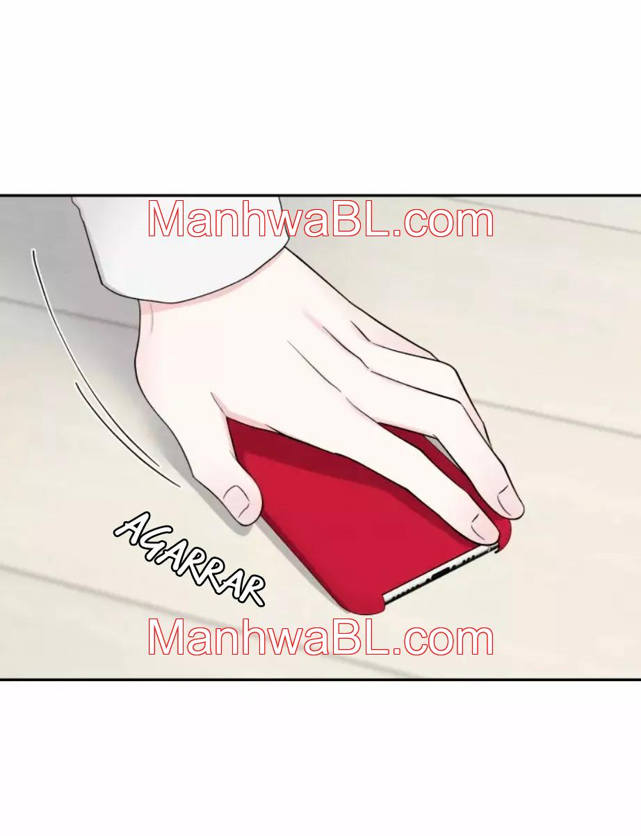 If It’s Not Fate, Then What Is It? - Capítulo 1.3 manhwa