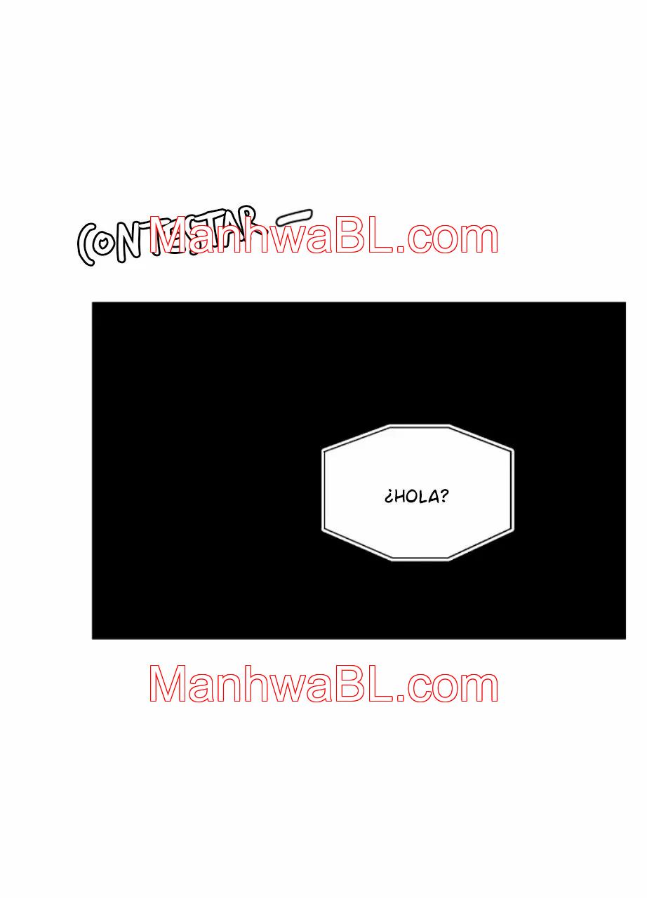 If It’s Not Fate, Then What Is It? - Capítulo 1.3 manhwa