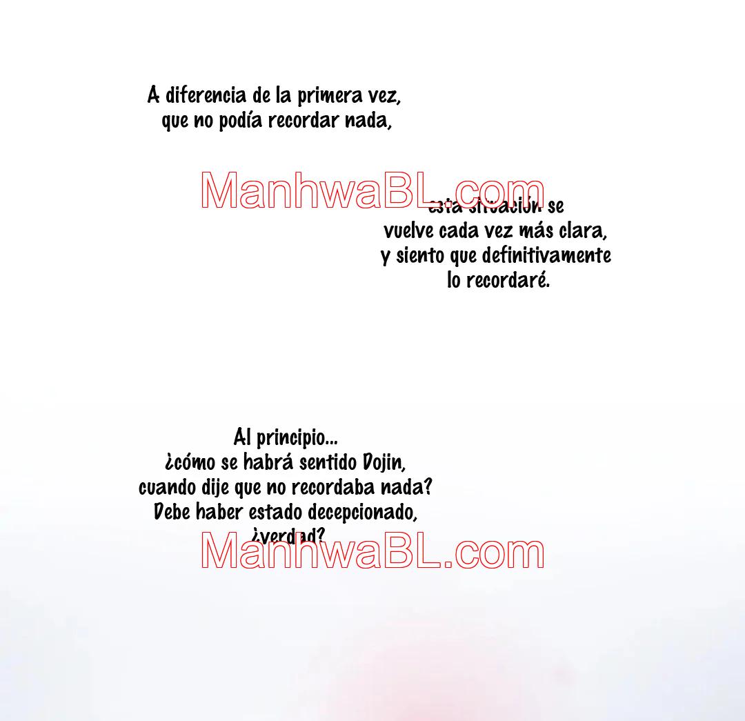 If It’s Not Fate, Then What Is It? - Capítulo 36.2 manhwa