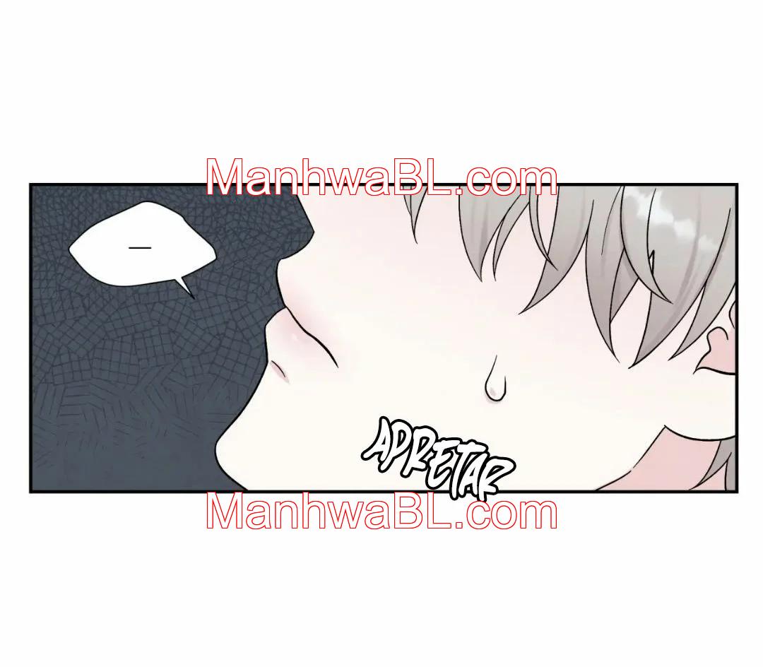 If It’s Not Fate, Then What Is It? - Capítulo 33 manhwa