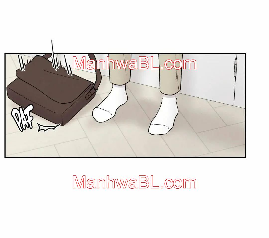 If It’s Not Fate, Then What Is It? - Capítulo 33 manhwa
