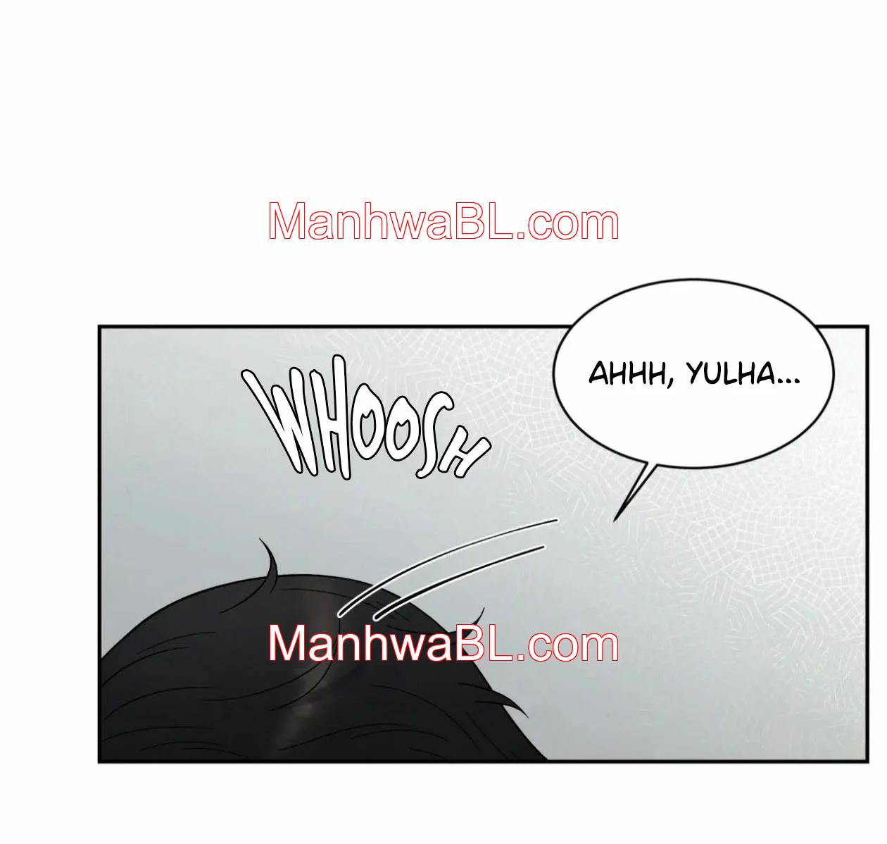 If It’s Not Fate, Then What Is It? - Capítulo 32.3 manhwa