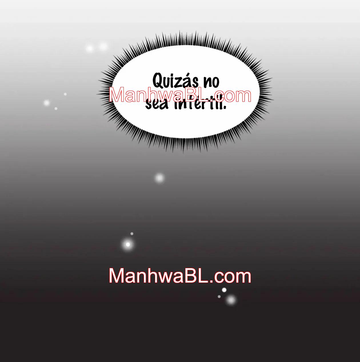 If It’s Not Fate, Then What Is It? - Capítulo 32.3 manhwa