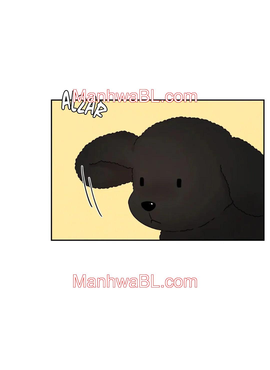If It’s Not Fate, Then What Is It? - Capítulo 48.2 manhwa