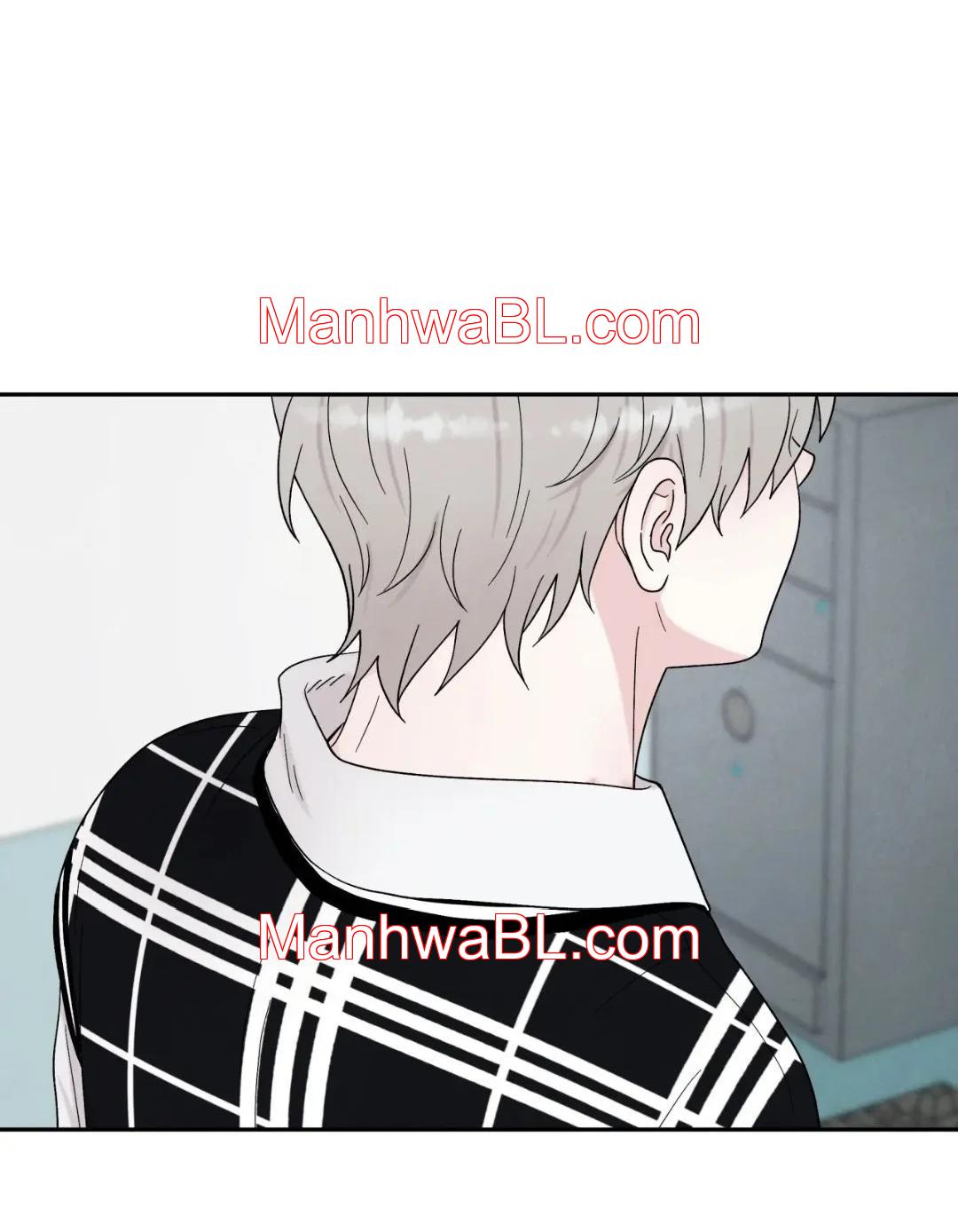 If It’s Not Fate, Then What Is It? - Capítulo 48.2 manhwa