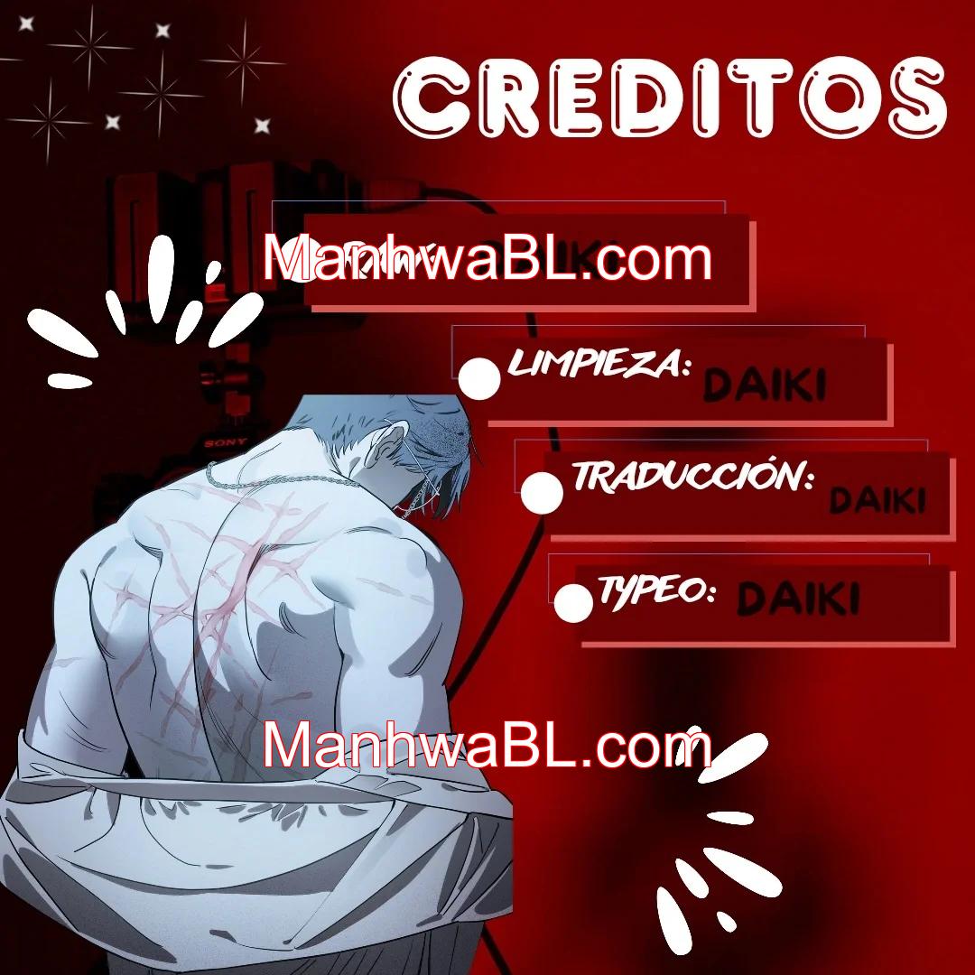 ¡Quédate en el mal! - Capítulo 6.00 manhwa
