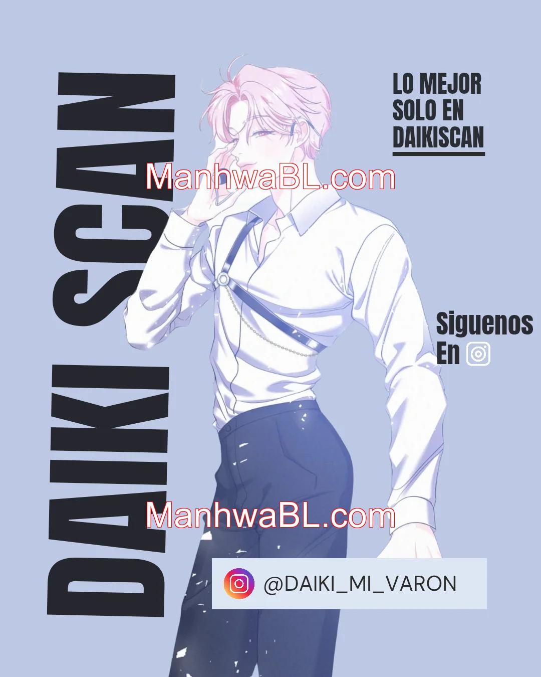 ¡Quédate en el mal! - Capítulo 1.3 manhwa