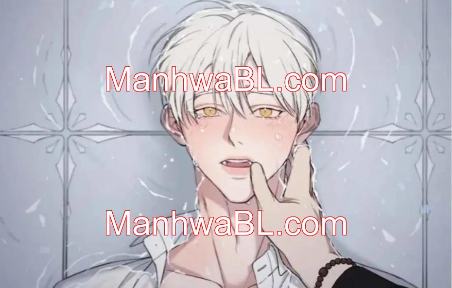 Confesiones Nocturnas - Capítulo 1 manhwa