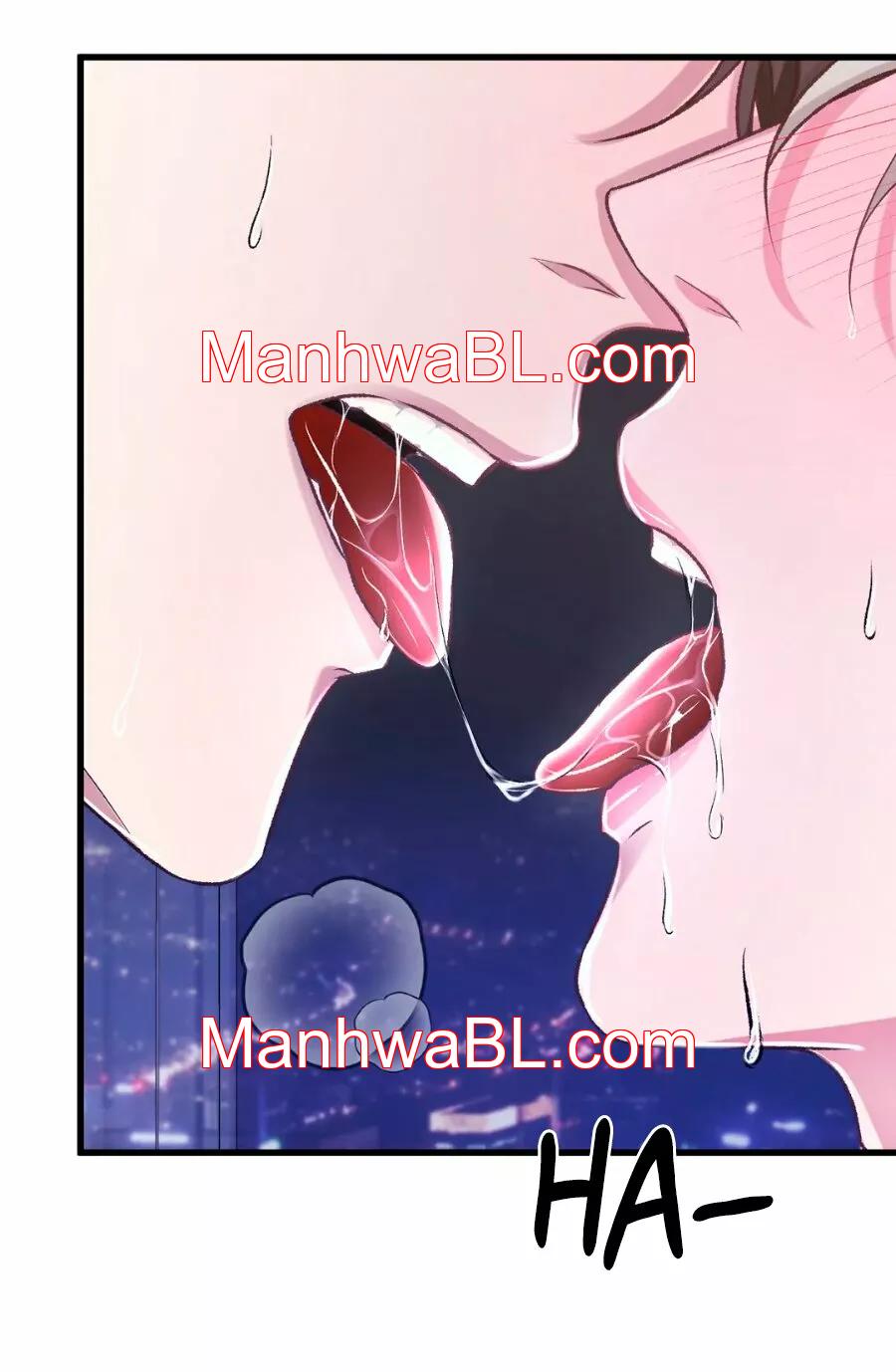 Familia Instantanea - Capítulo 4.3 manhwa