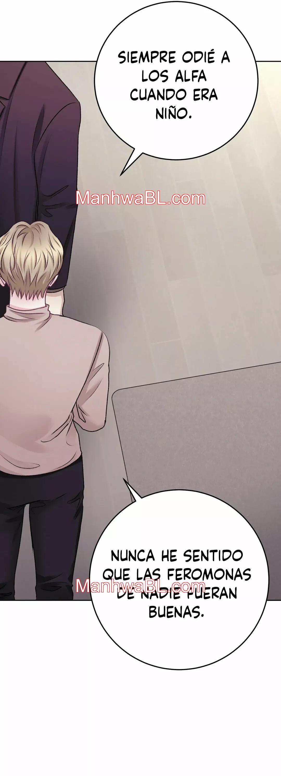 Familia Instantanea - Capítulo 15.3 manhwa