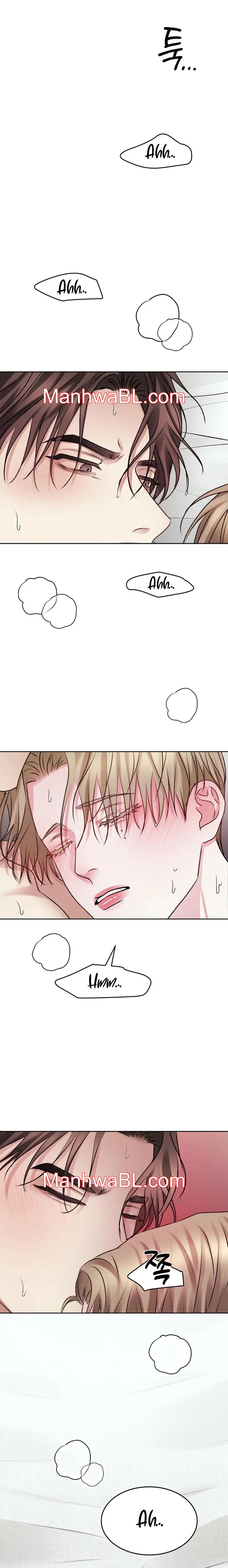 Familia Instantanea - Capítulo 51.2 manhwa