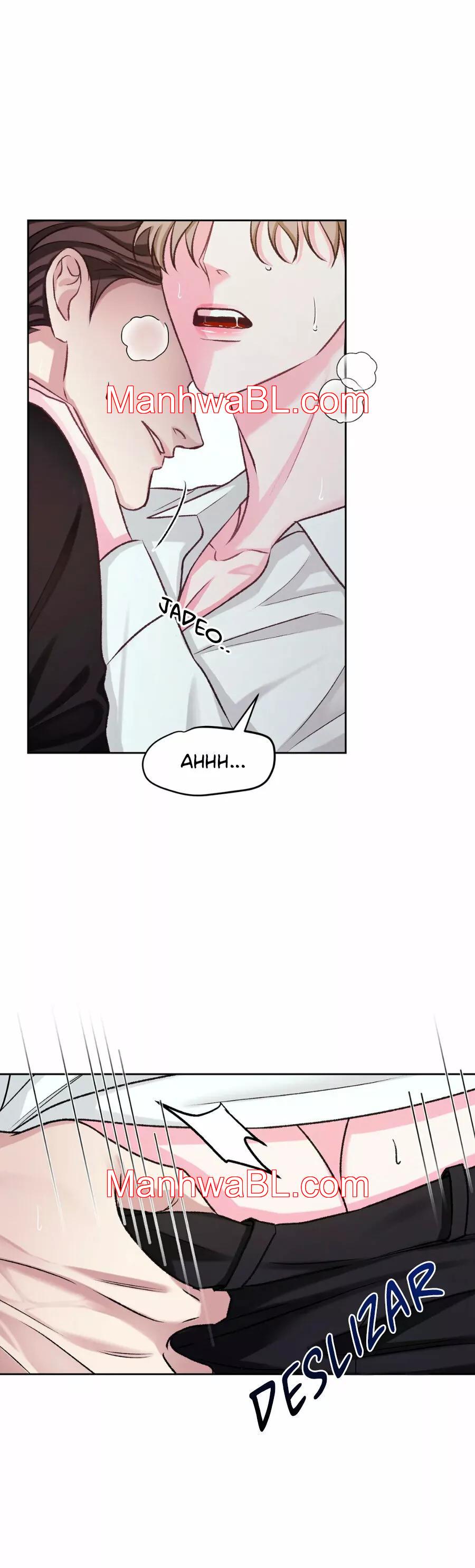Familia Instantanea - Capítulo 5.00 manhwa