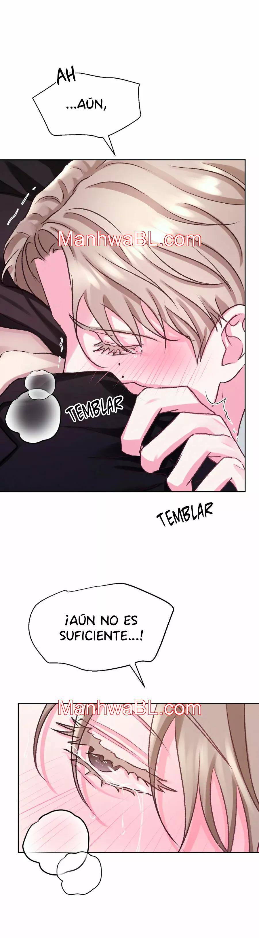 Familia Instantanea - Capítulo 5.00 manhwa