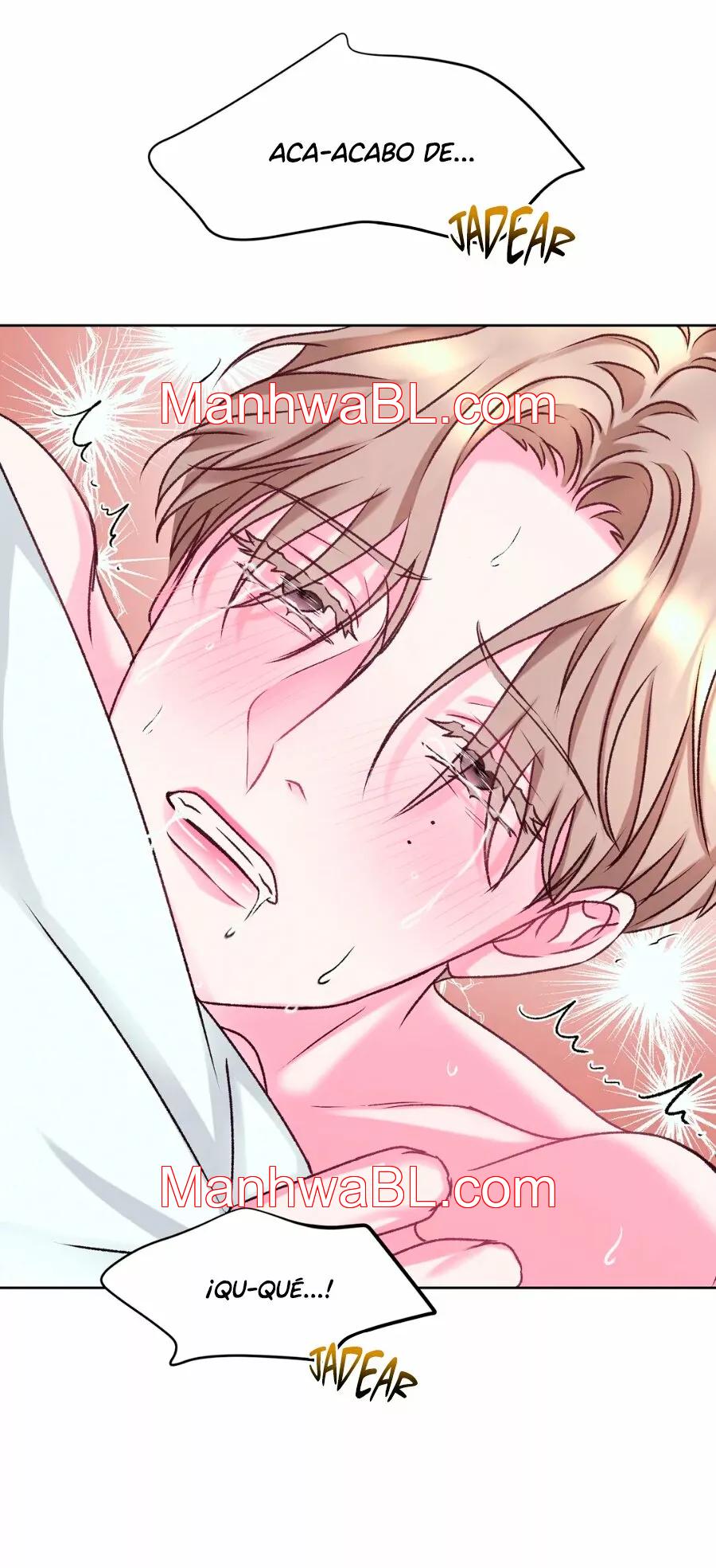 Familia Instantanea - Capítulo 6.2 manhwa