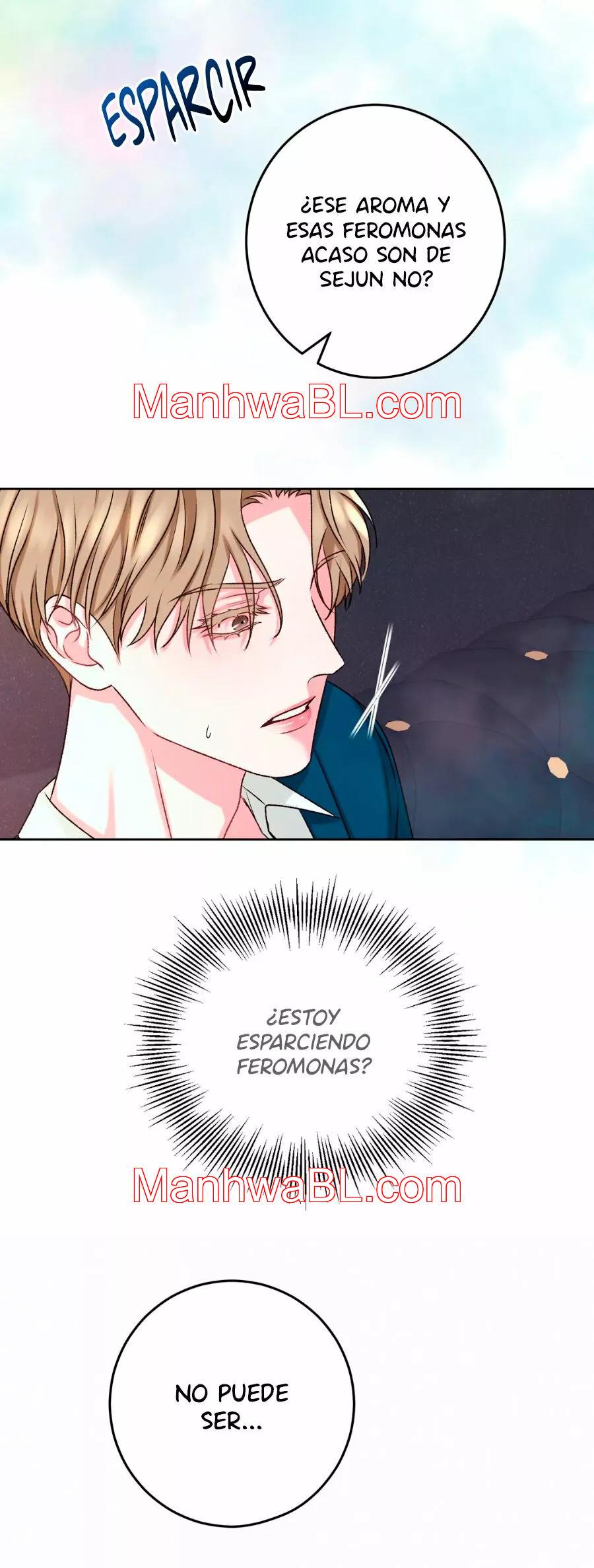 Familia Instantanea - Capítulo 3.2 manhwa