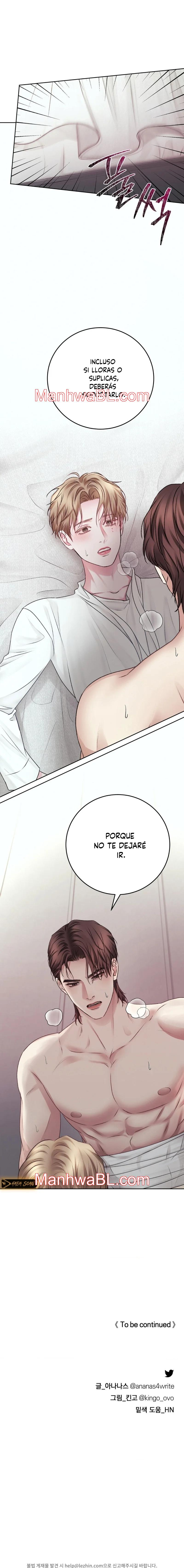 Familia Instantanea - Capítulo 49.2 manhwa