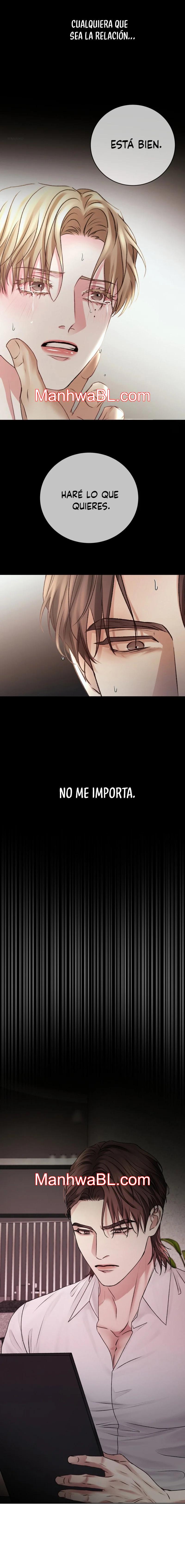 Familia Instantanea - Capítulo 41.00.3 manhwa