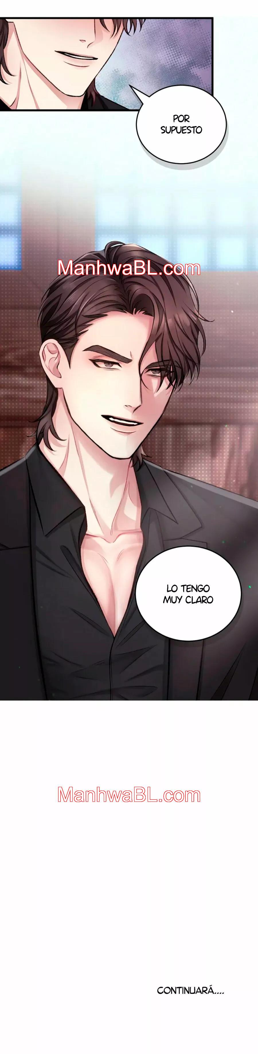Familia Instantanea - Capítulo 1.3 manhwa