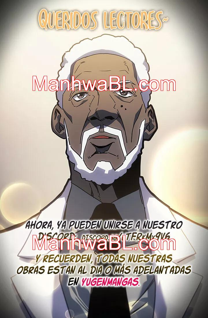 Familia Instantanea - Capítulo 21.2 manhwa