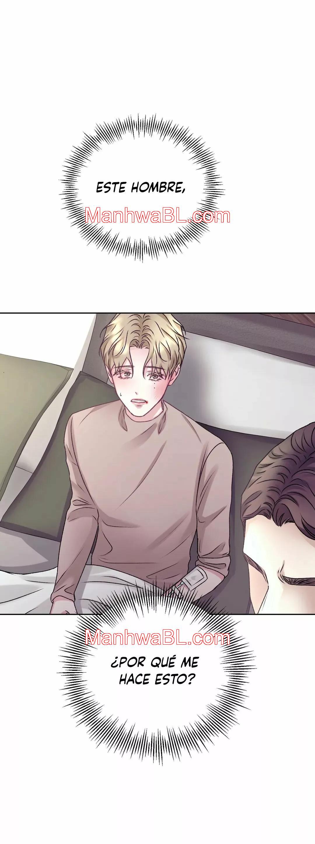 Familia Instantanea - Capítulo 14.2 manhwa