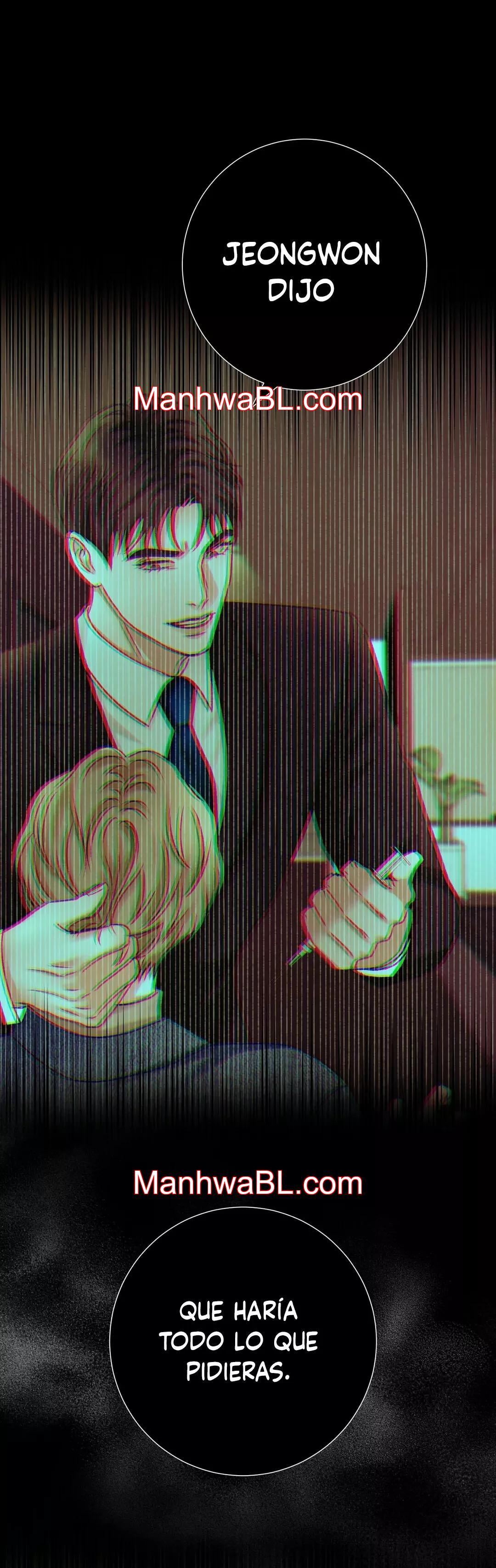 Familia Instantanea - Capítulo 14.3 manhwa