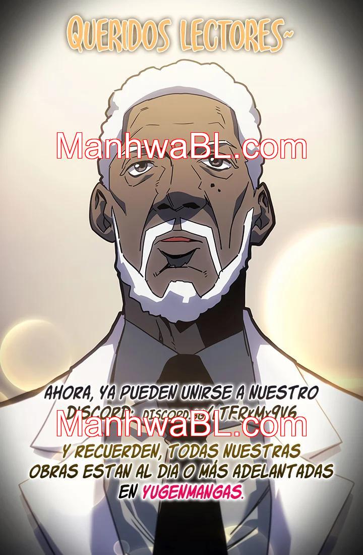 Familia Instantanea - Capítulo 25.3 manhwa