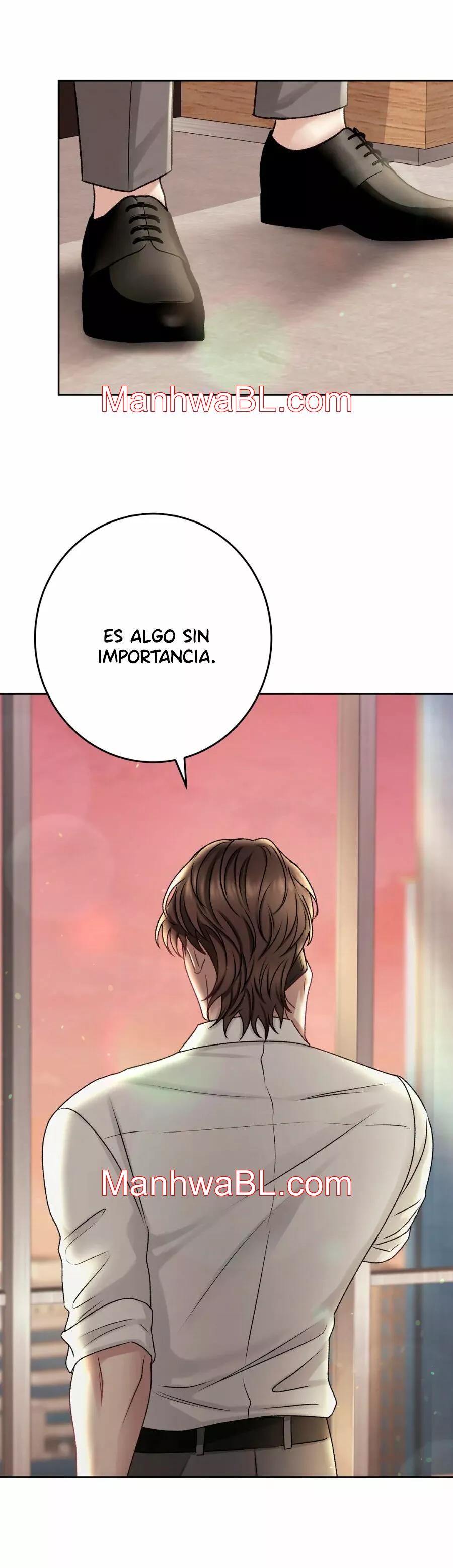 Familia Instantanea - Capítulo 8.3 manhwa