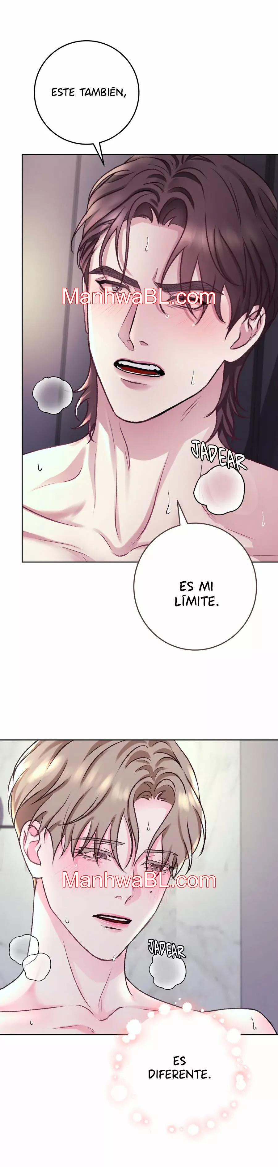 Familia Instantanea - Capítulo 5.00.3 manhwa