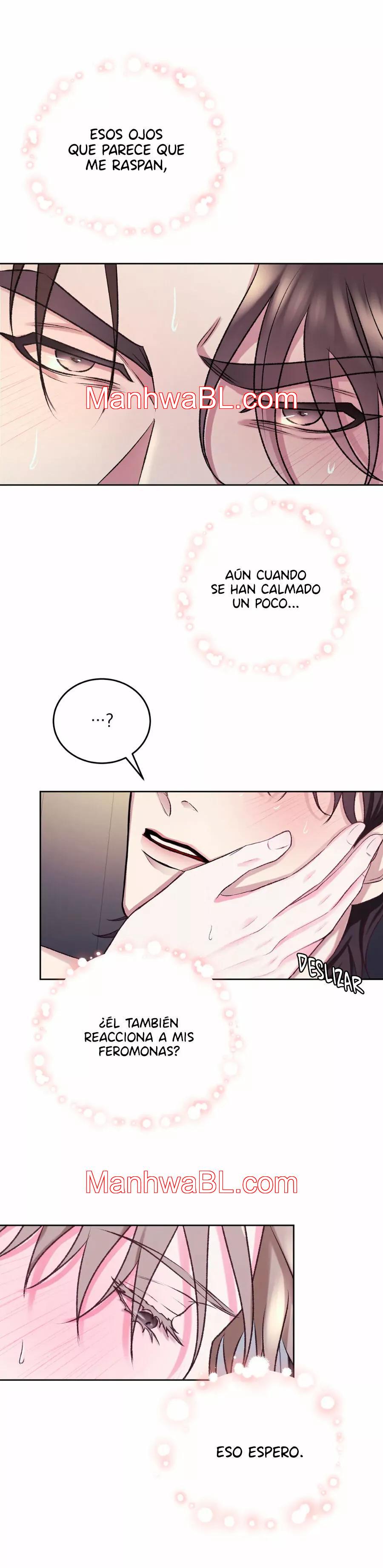 Familia Instantanea - Capítulo 5.00.3 manhwa