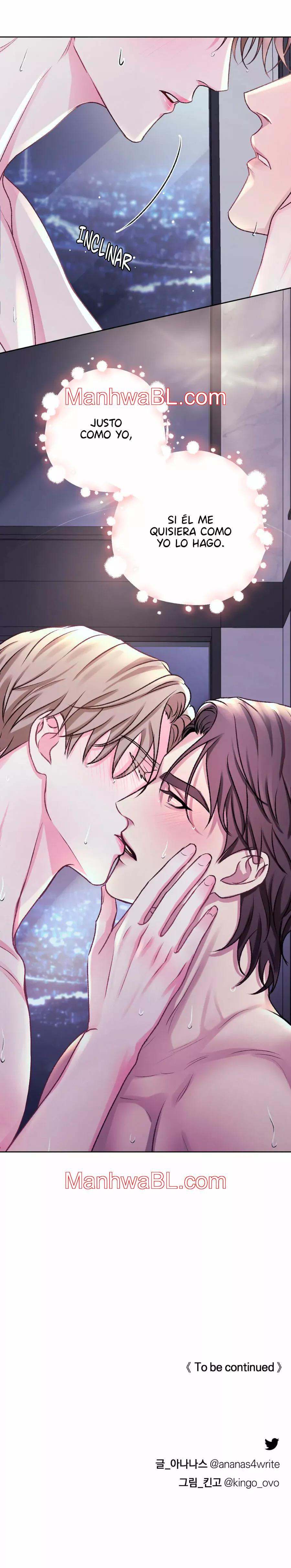 Familia Instantanea - Capítulo 5.00.3 manhwa