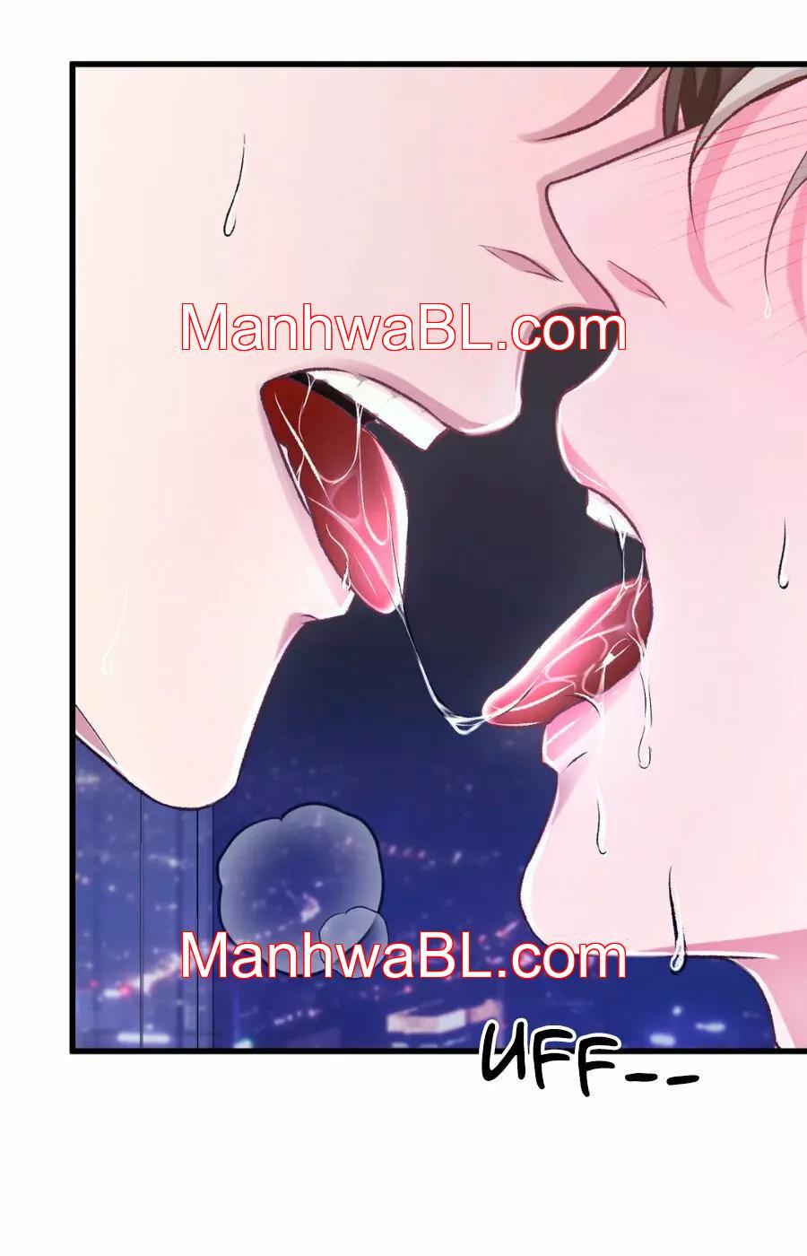 Familia Instantanea - Capítulo 5.00.3 manhwa