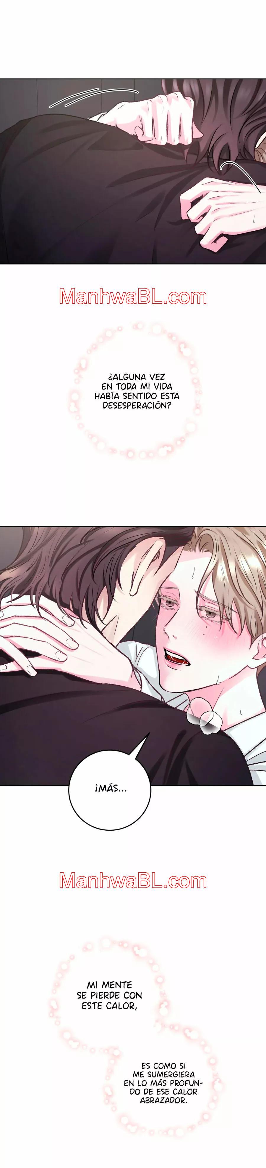 Familia Instantanea - Capítulo 5.00.3 manhwa