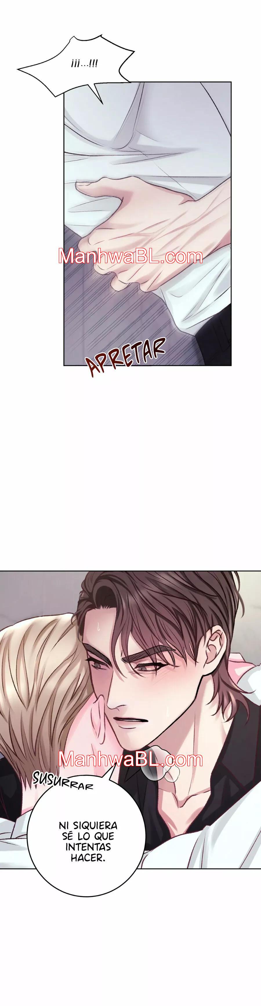 Familia Instantanea - Capítulo 5.00.3 manhwa