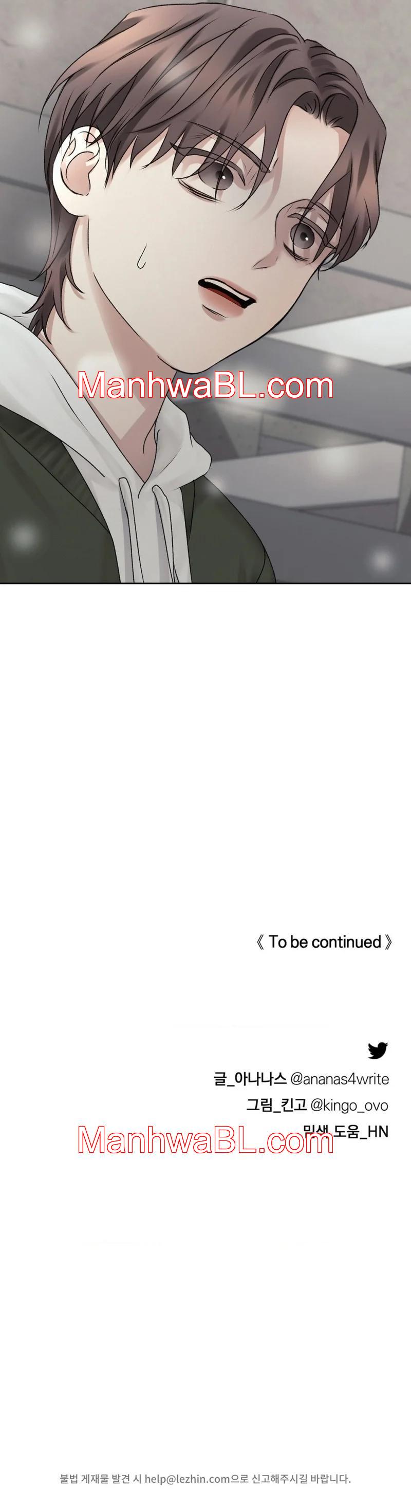 Familia Instantanea - Capítulo 36.2 manhwa