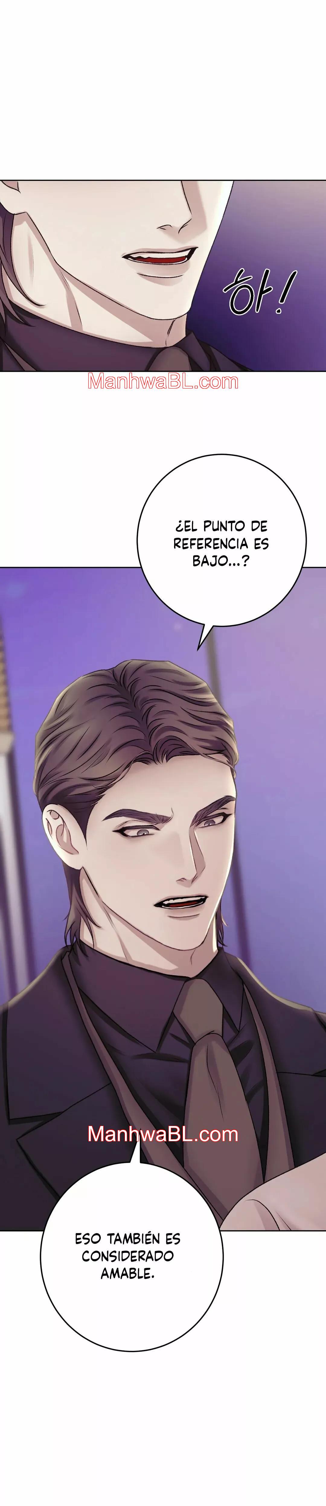 Familia Instantanea - Capítulo 15.2 manhwa