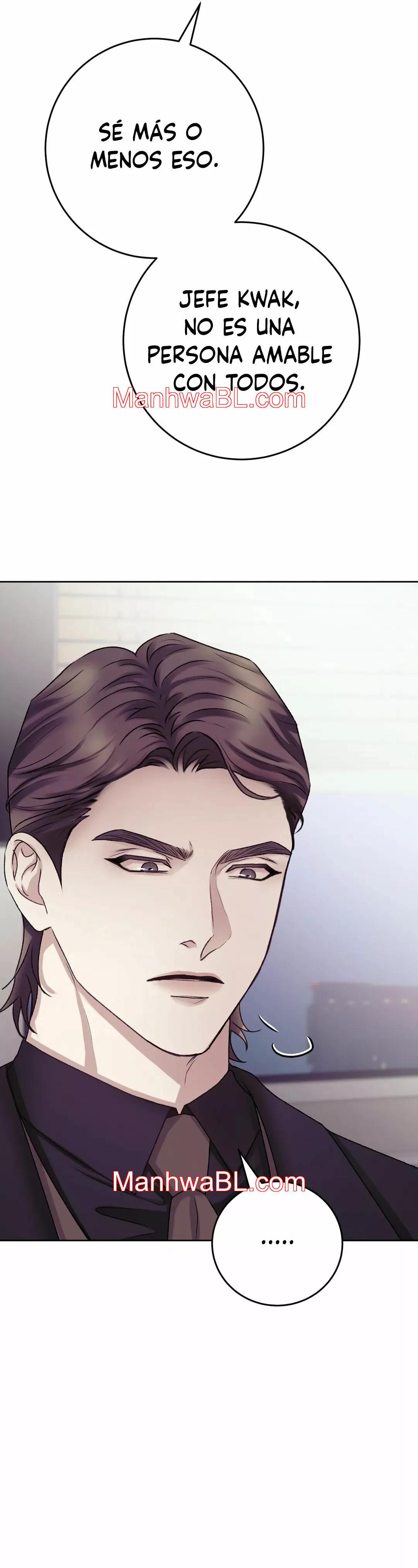 Familia Instantanea - Capítulo 15.2 manhwa