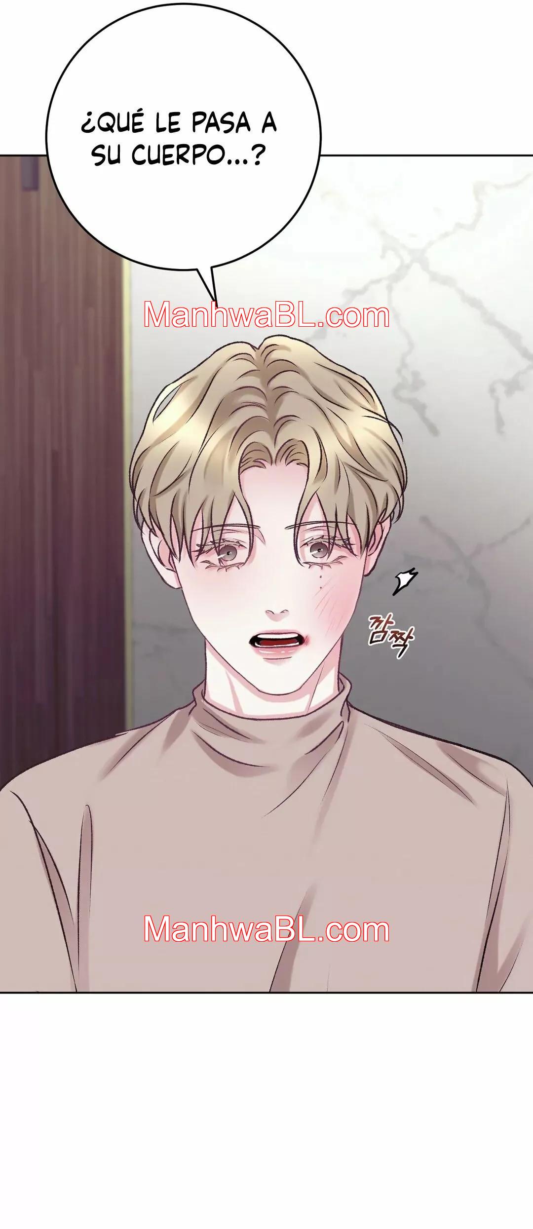 Familia Instantanea - Capítulo 15.2 manhwa