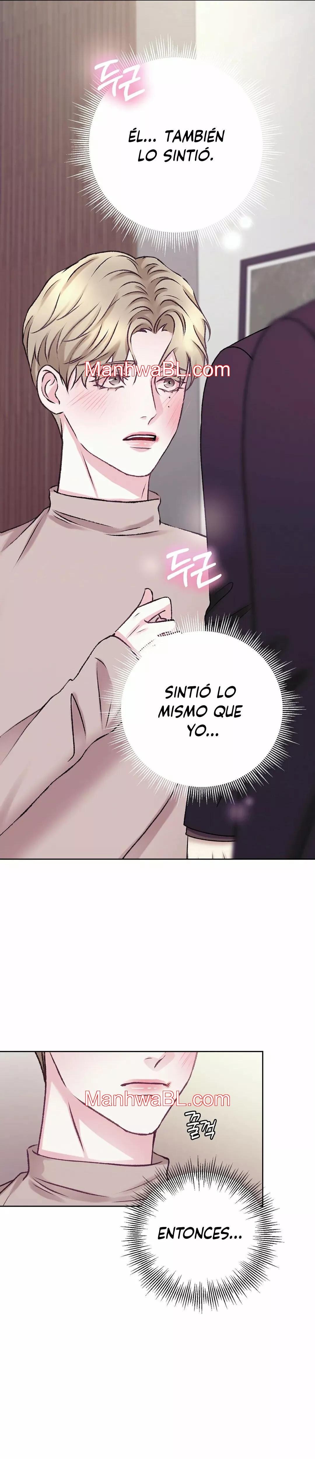 Familia Instantanea - Capítulo 15.2 manhwa