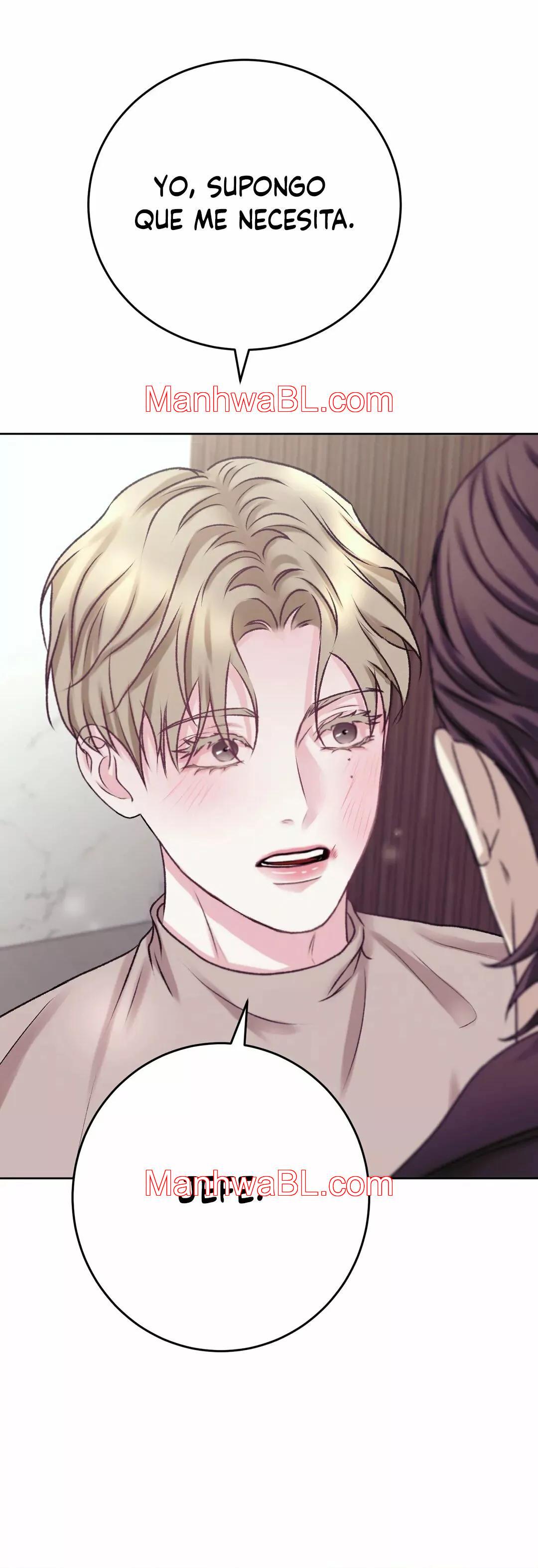 Familia Instantanea - Capítulo 15.2 manhwa