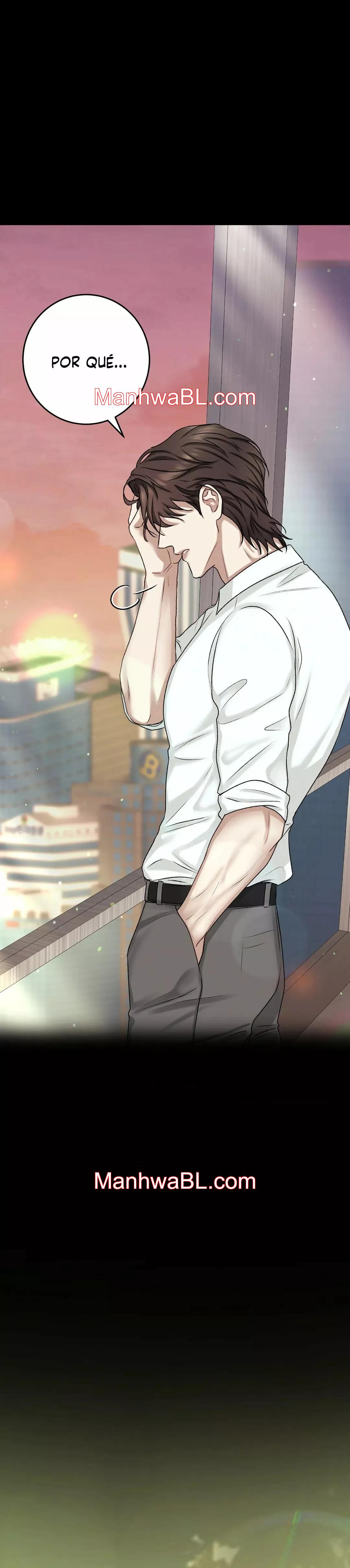Familia Instantanea - Capítulo 9.3 manhwa