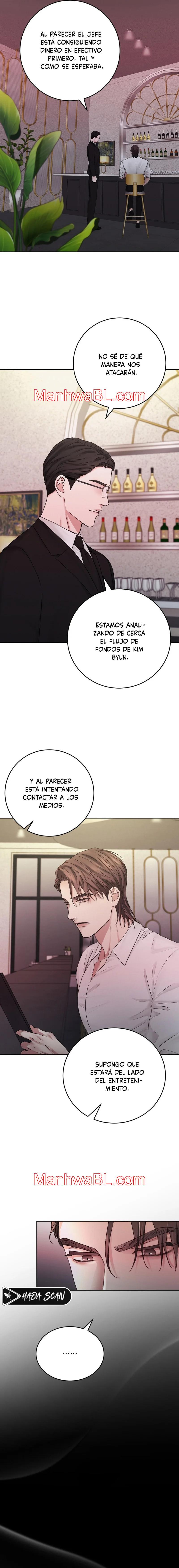 Familia Instantanea - Capítulo 41.00.2 manhwa