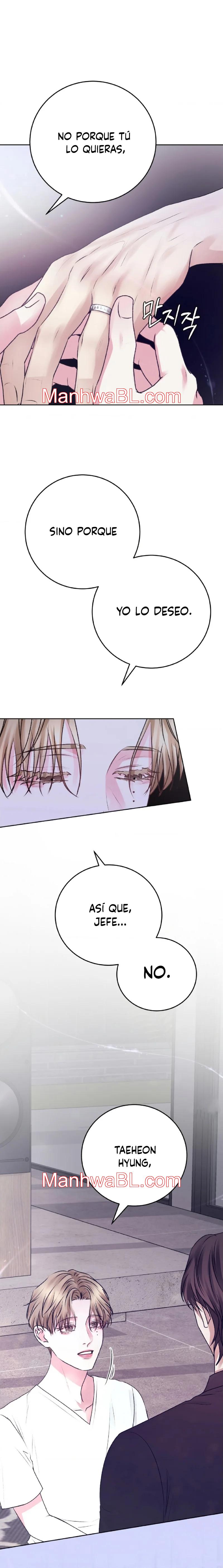 Familia Instantanea - Capítulo 60.2 manhwa