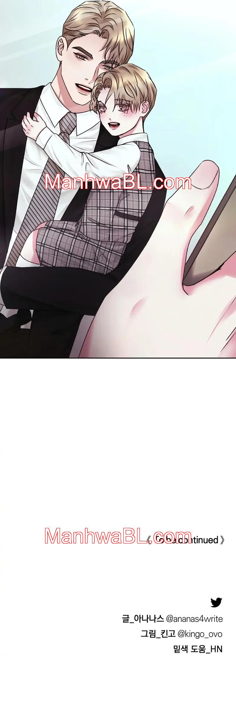 Familia Instantanea - Capítulo 28.2 manhwa